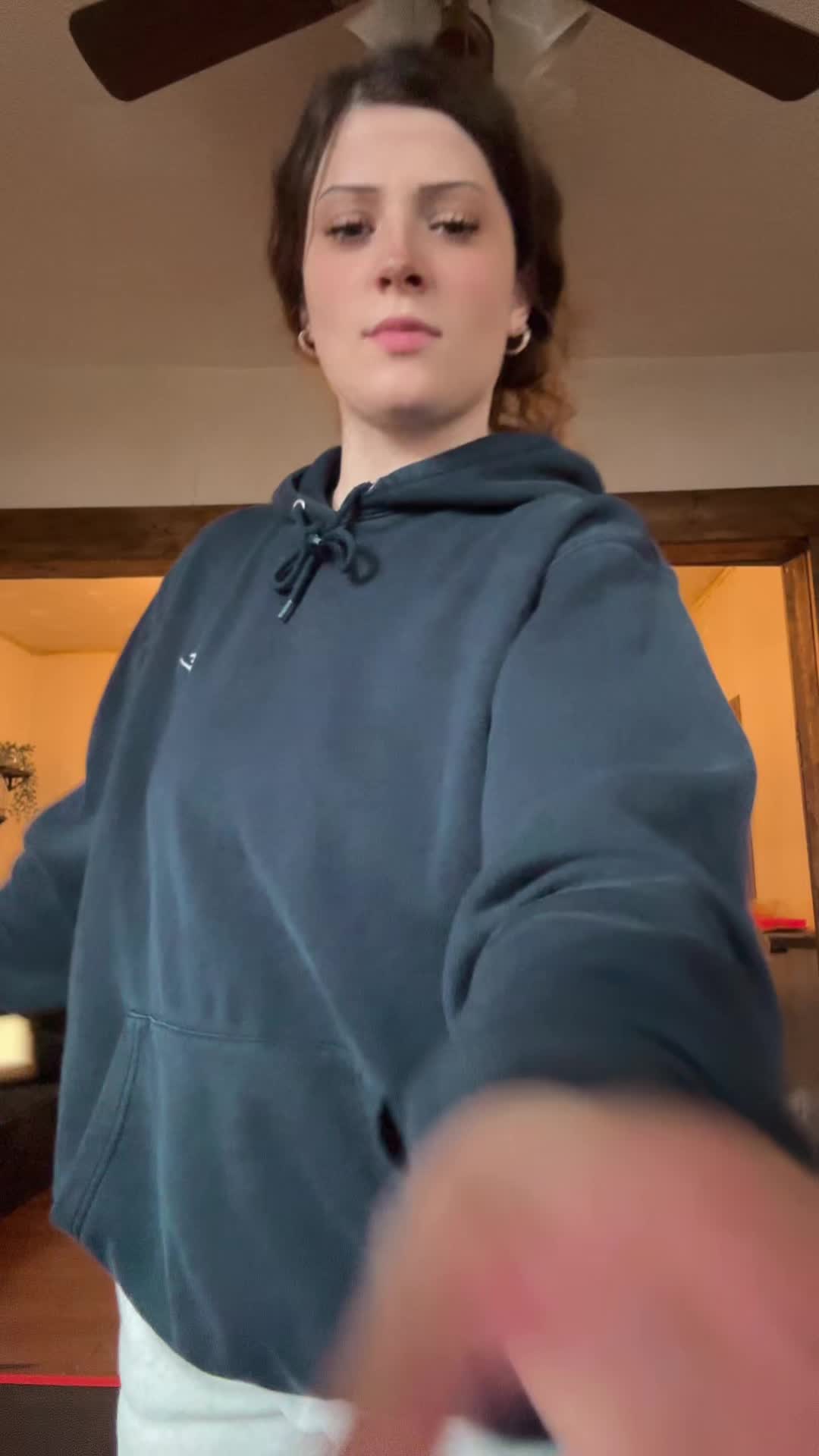 @Mad