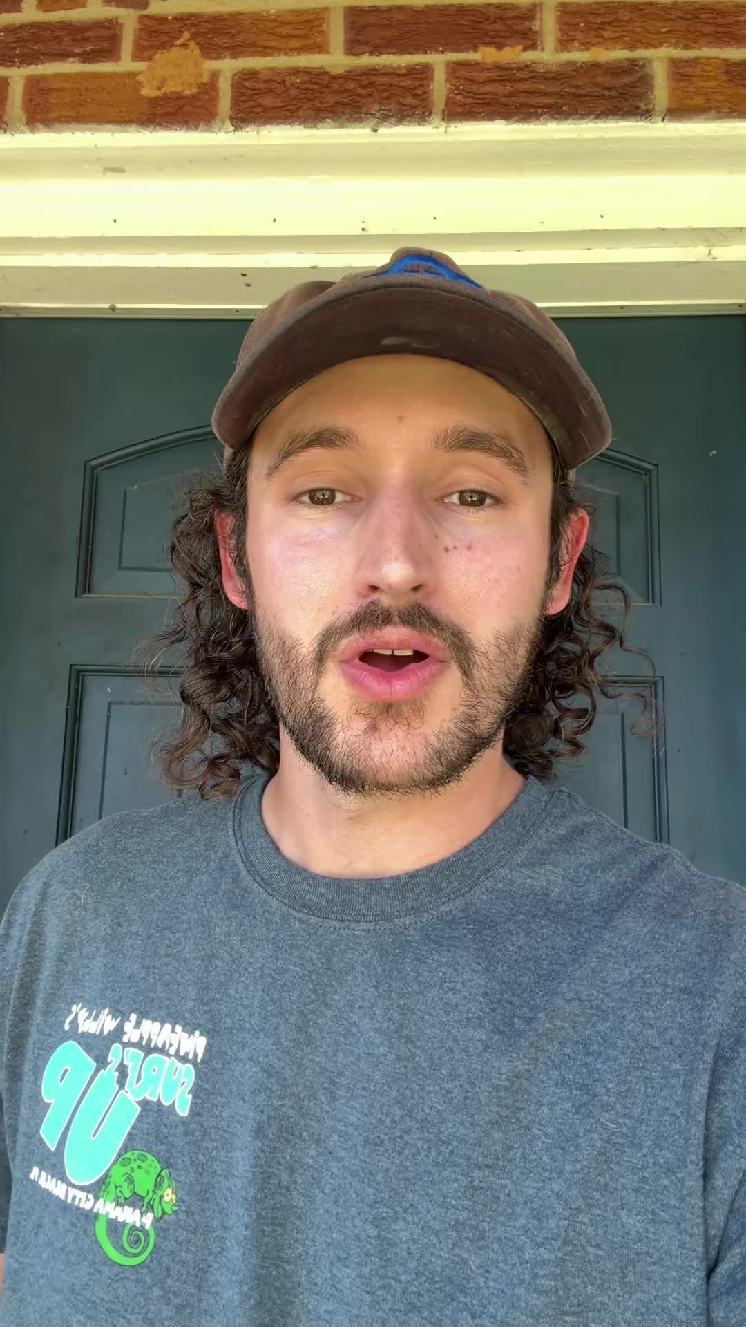 @Jakeypoo