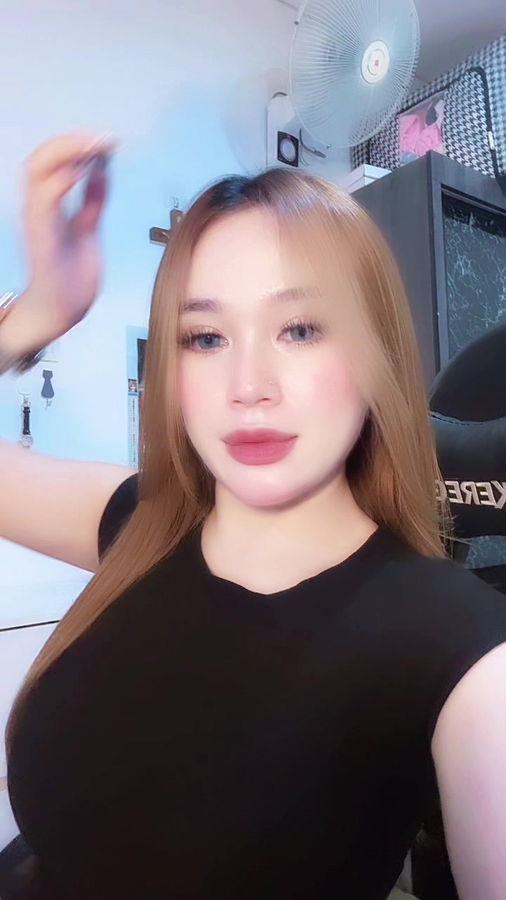 @โอเว่น