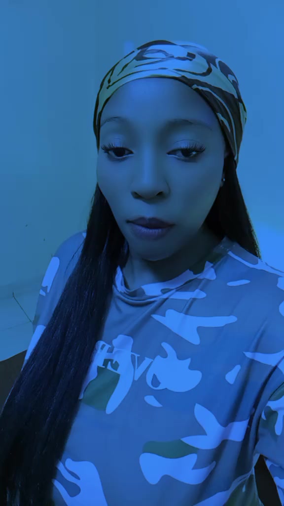 @njeri🦋