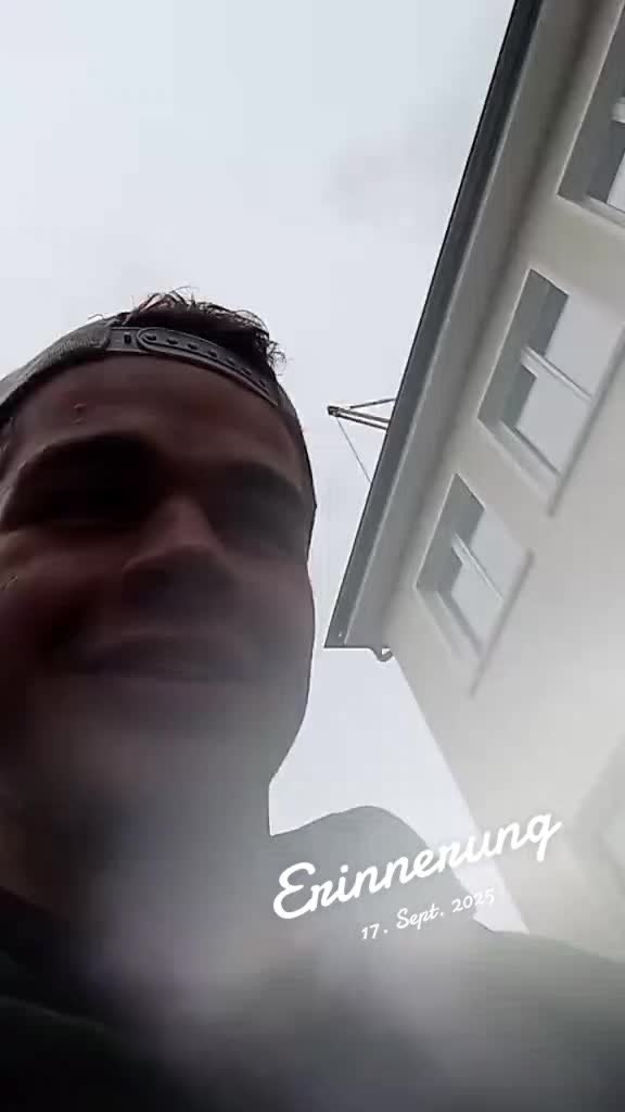 @Luigi