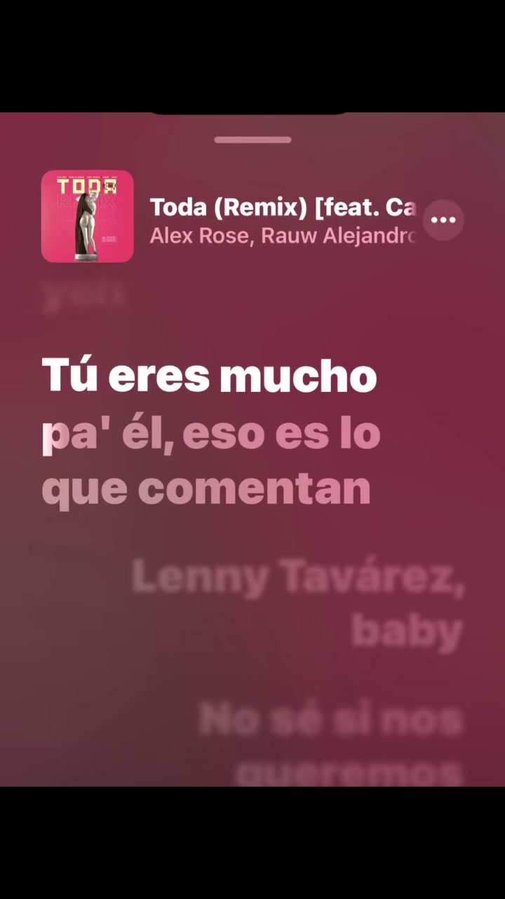 @MúsicD