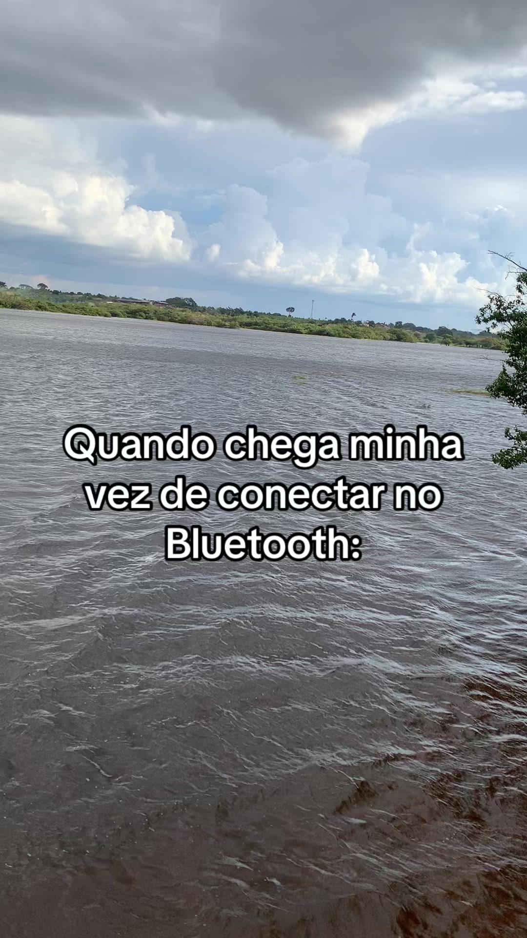 @Brunna Moura_ 