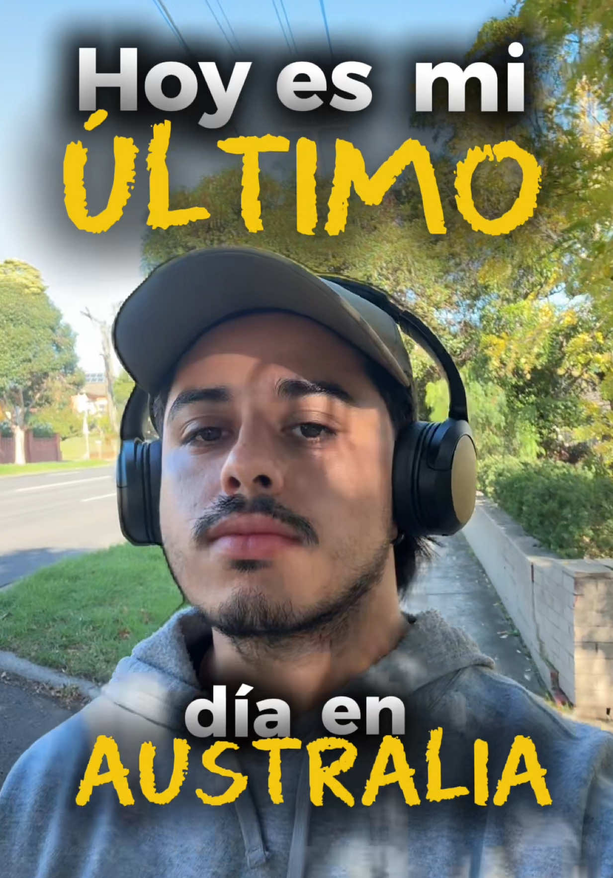 @Leo 🇲🇽🇦🇺