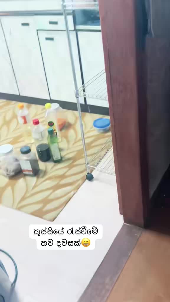 @sankulu🌸🥰