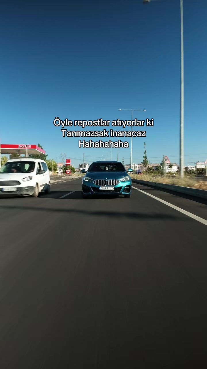 @EMİN TAŞAN