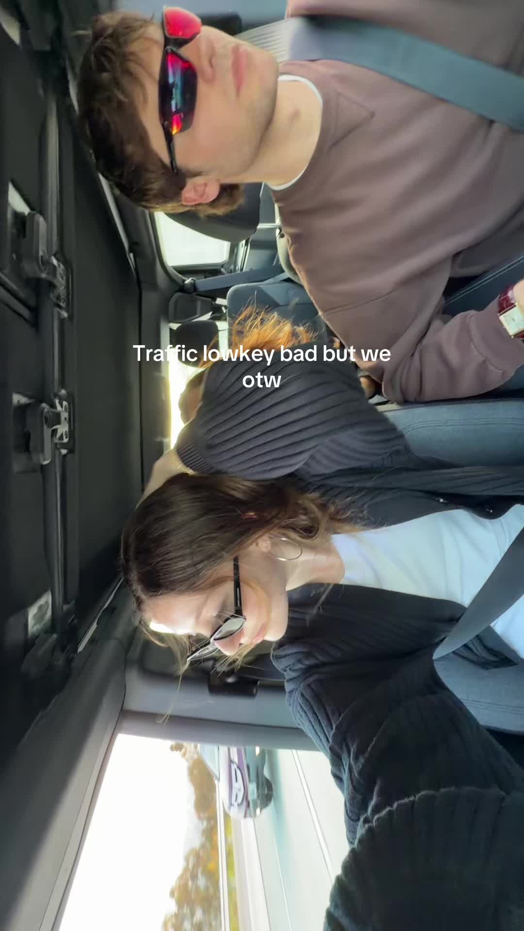 @loganbinstock