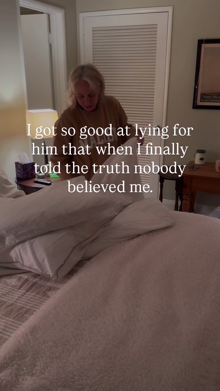 @Healing Family Addiction
