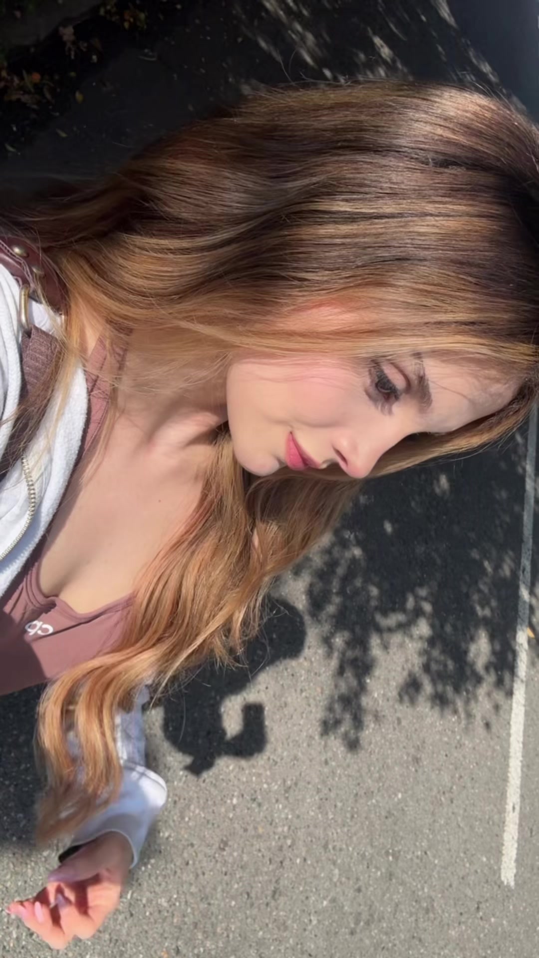 @Katerin 🦢
