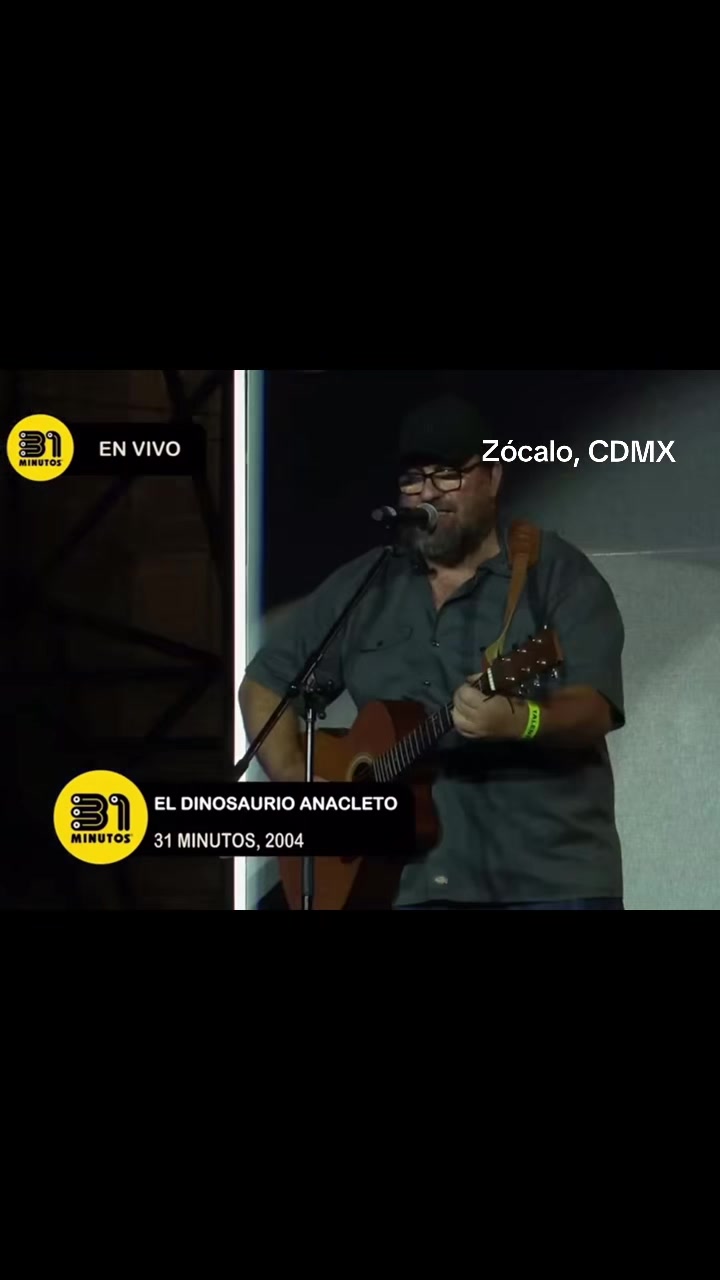 @Estereo Le&oacute;n 📻🦁