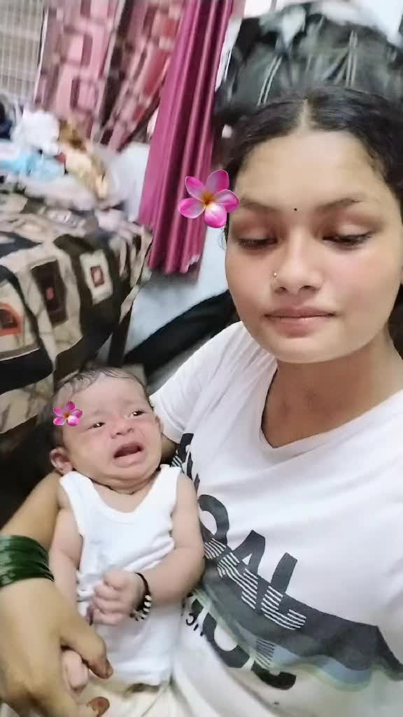 @Sanjana Thapa