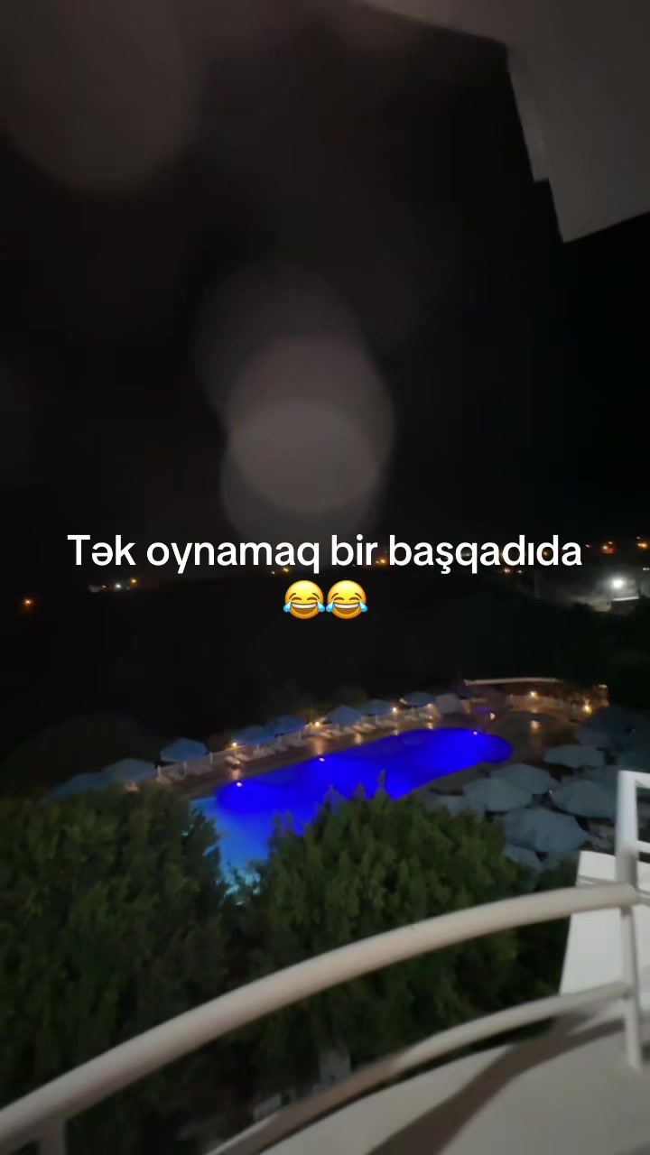 @r.nadirli800