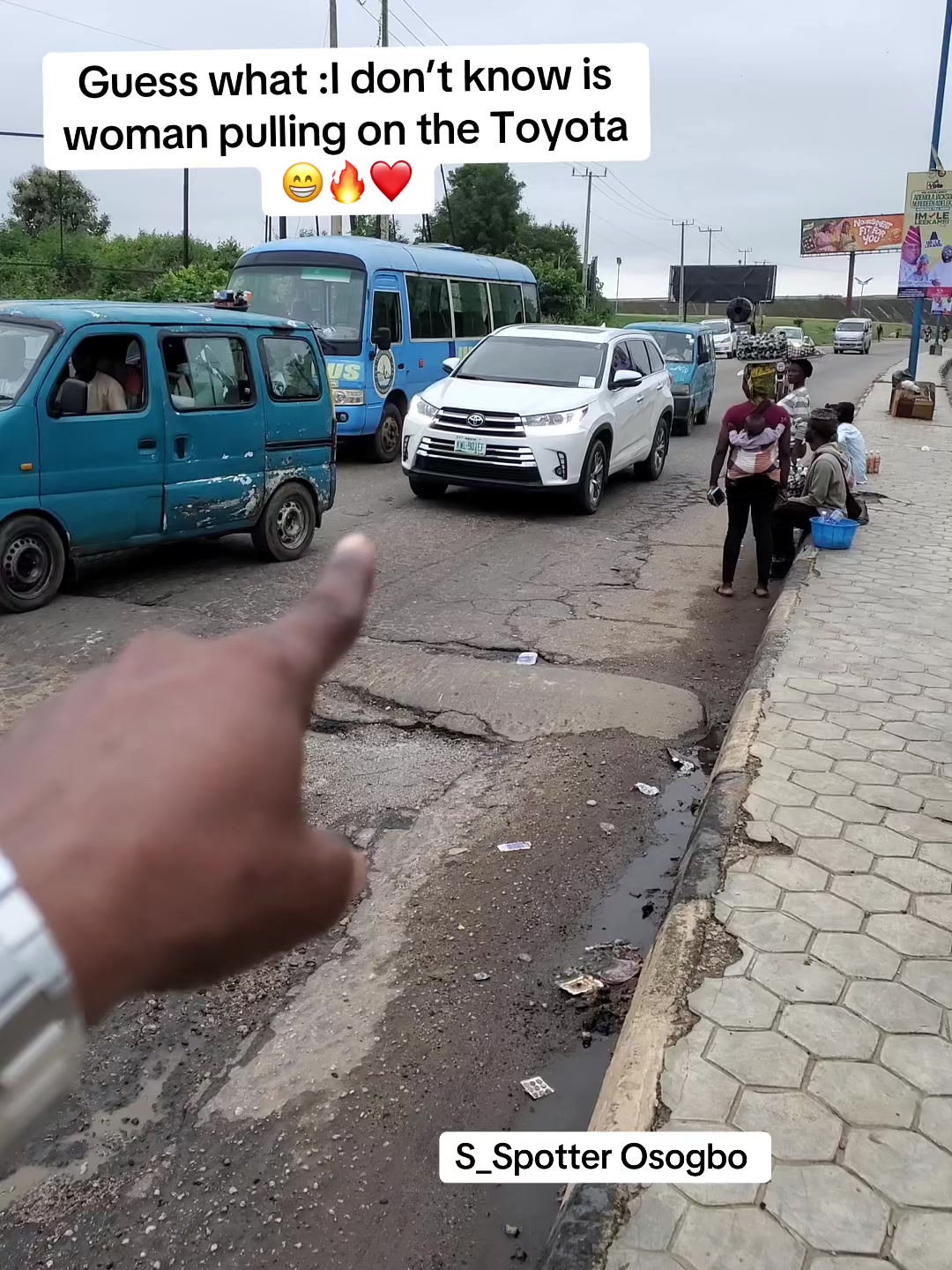 @S_Spotter_Osogbo