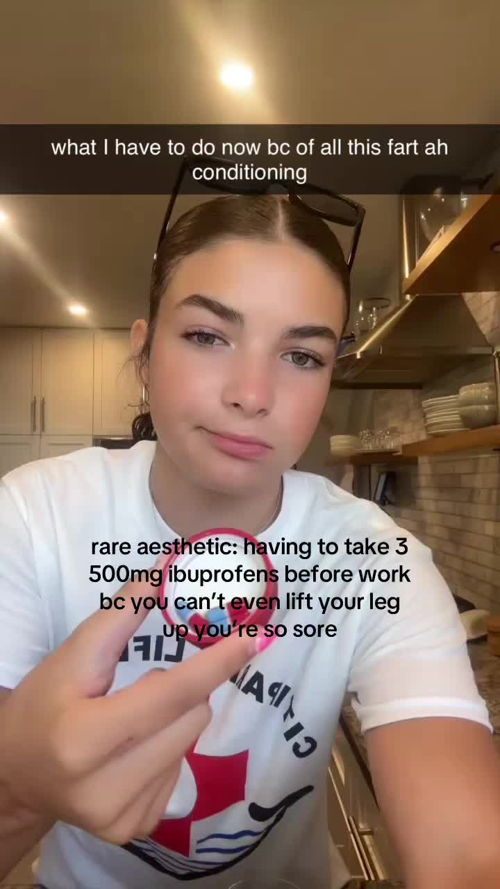 @aydendabacon