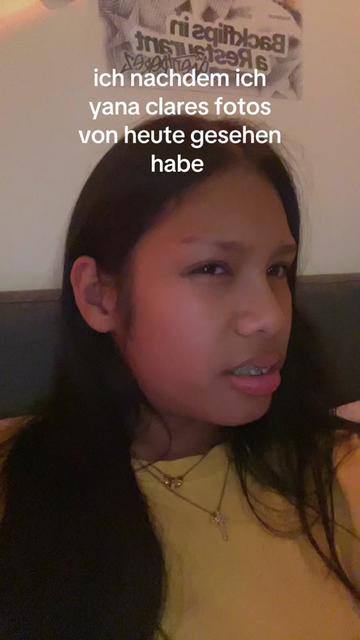 @schokoreis
