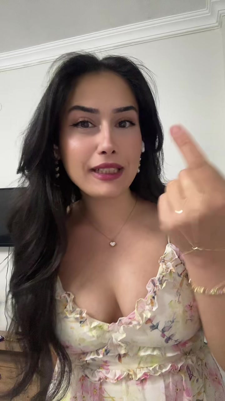 @Şeyma