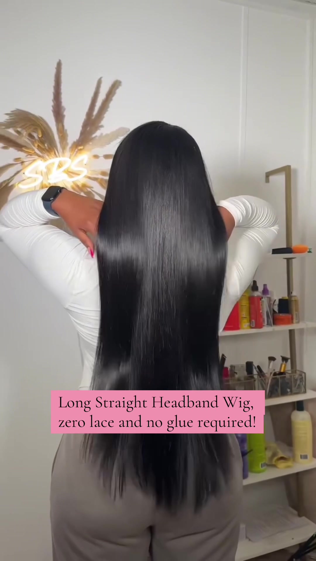 @WIGNEE