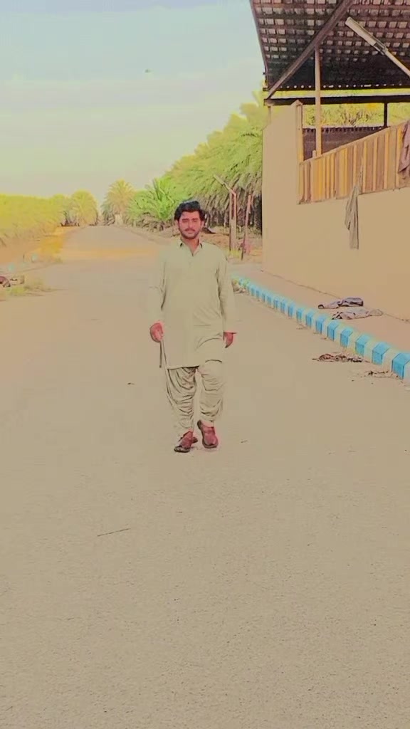 @Mansoor Khan&hearts;️&hearts;️🥷🥷🥷🇸🇦🇸🇦