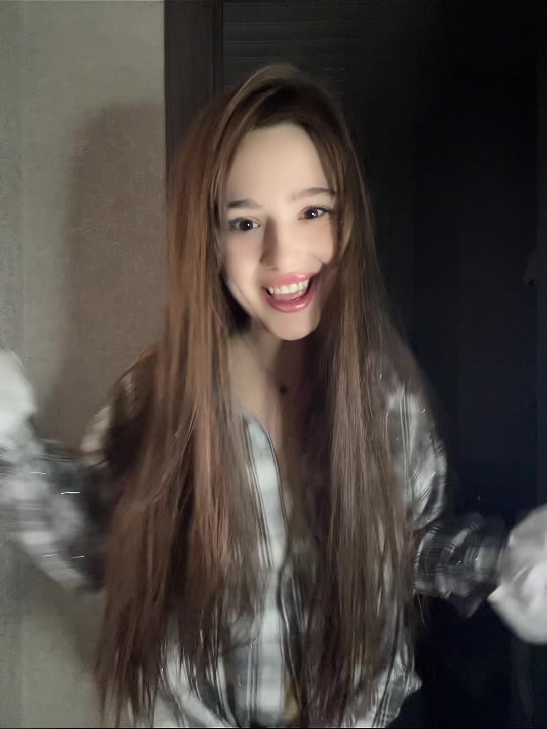 @Dashka