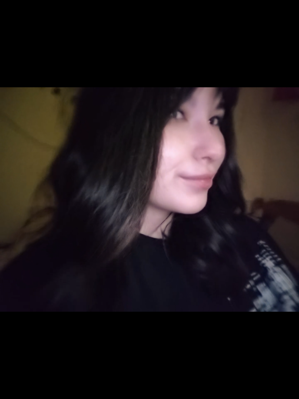 @Shani