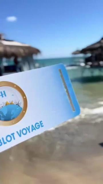 @Hublott voyage & tourisme 🩵
