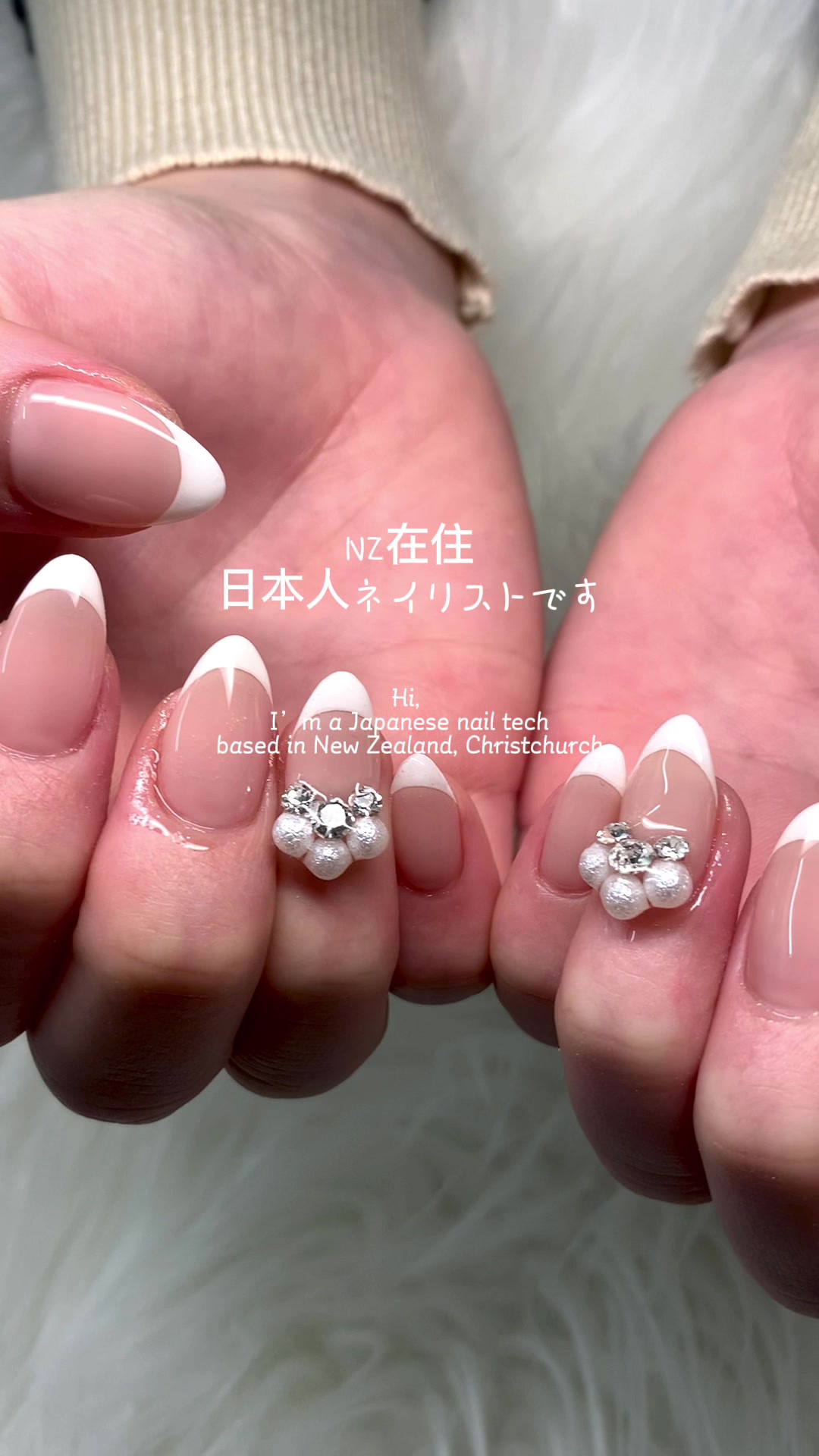 @Seira@amu.nails