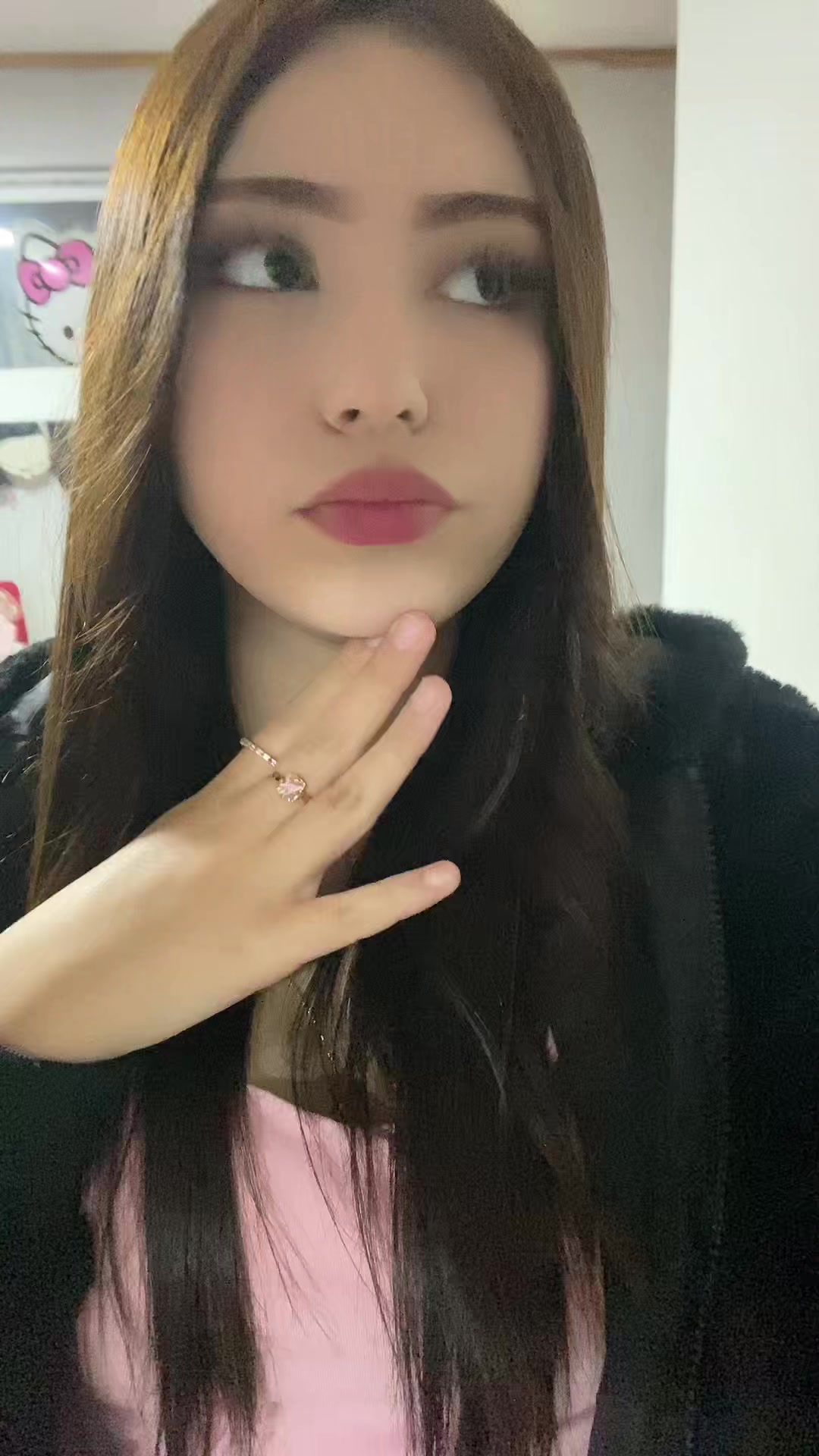 @𝐼𝓈𝒾𝒹𝑜𝓇𝒶👑