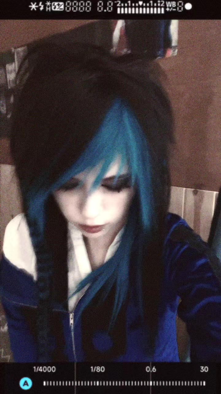 @`•.°☆Д@шеньk@☆°.•`