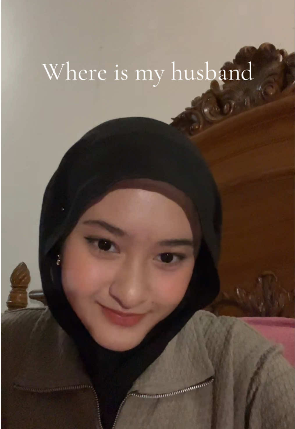 @𝓢yarifah🇵🇸