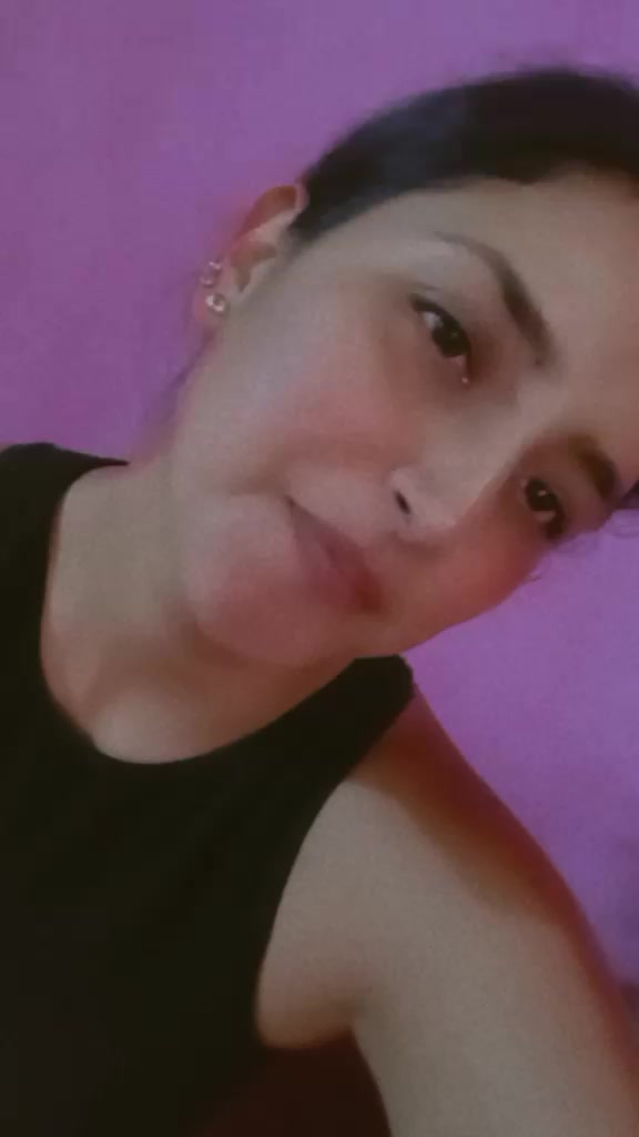 @lichitha🩷🌺🔥⭐