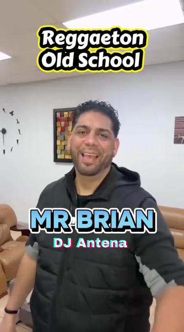 @Dj Antena Hp