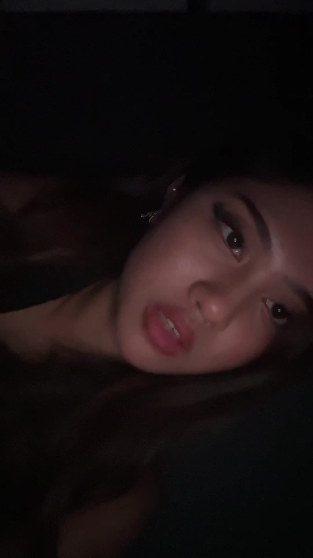 @zyra