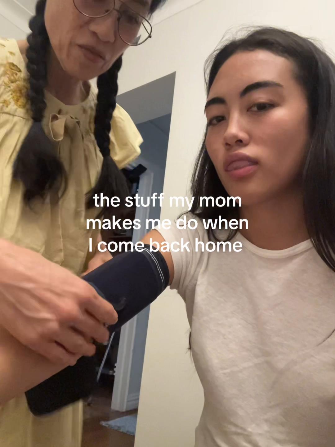 @Delphine