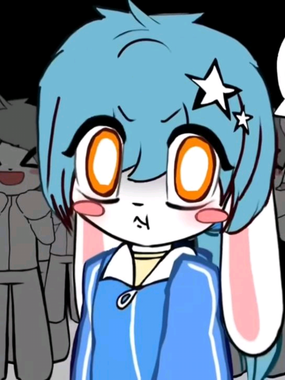 @๐๐๐ฎ๐ค !! (LUKENI YUME)