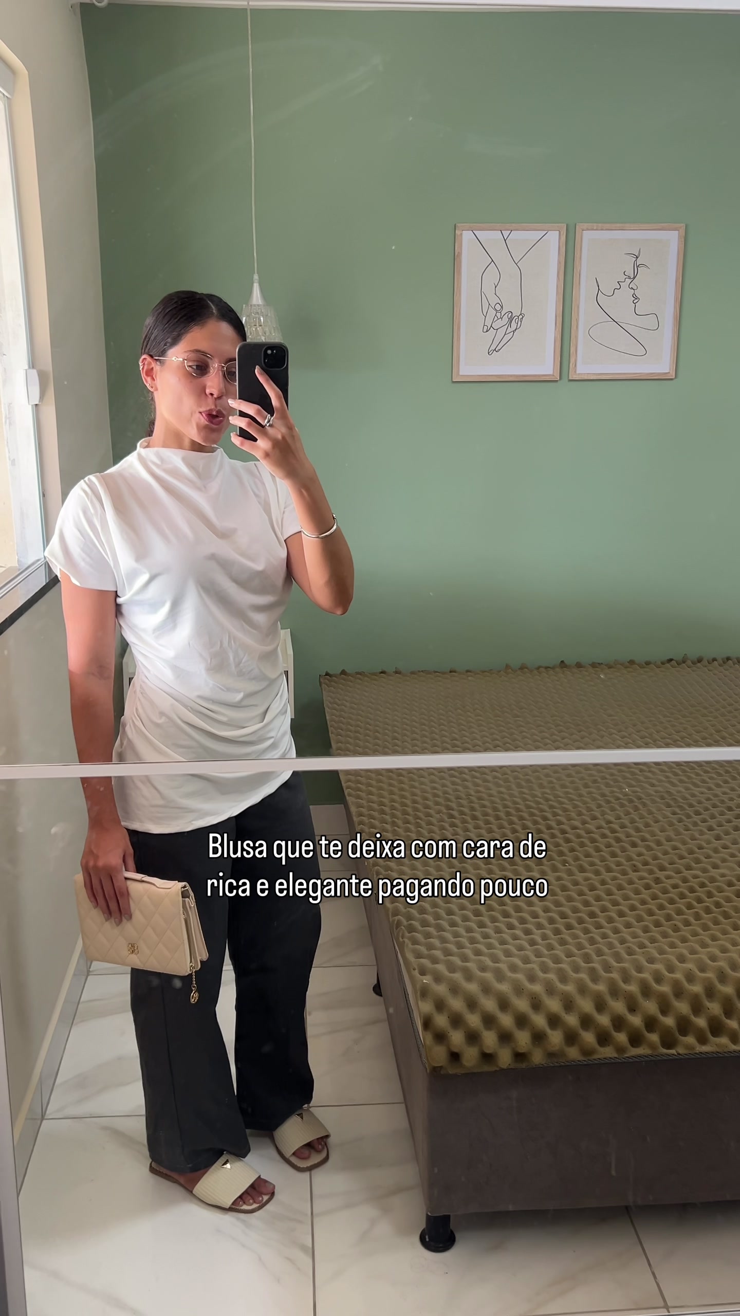@Laryssa Assis