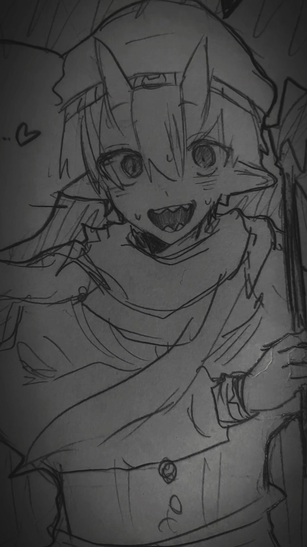 @あまえビーツ