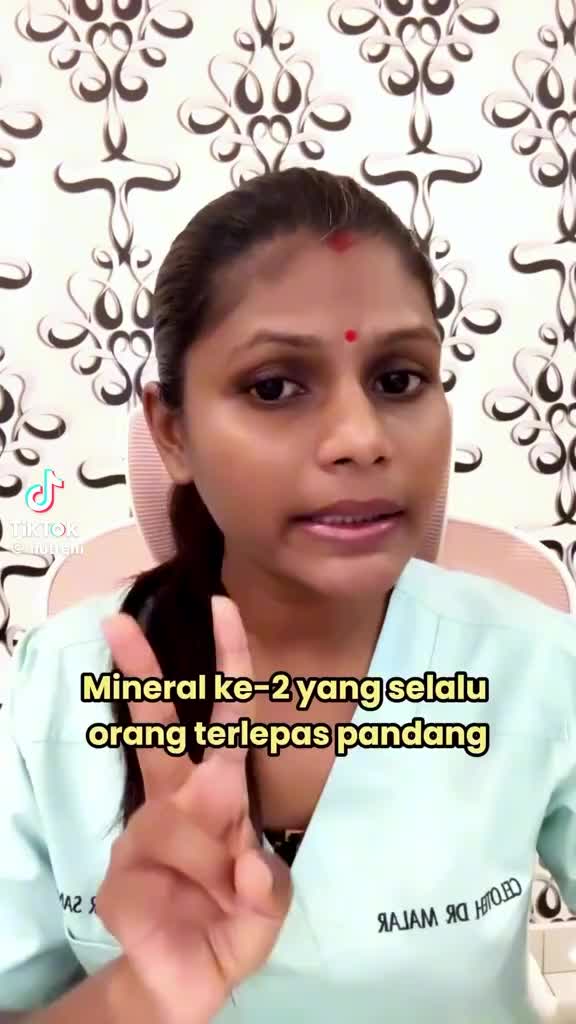 @SALZIAH86
