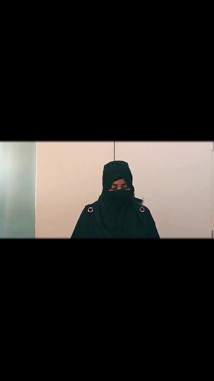@😭😭Nirob Kanna 💔💔