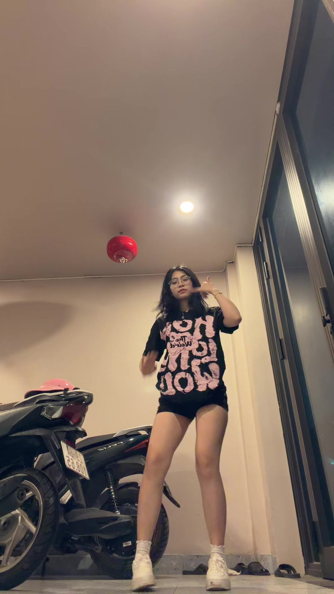 @Coca🥤