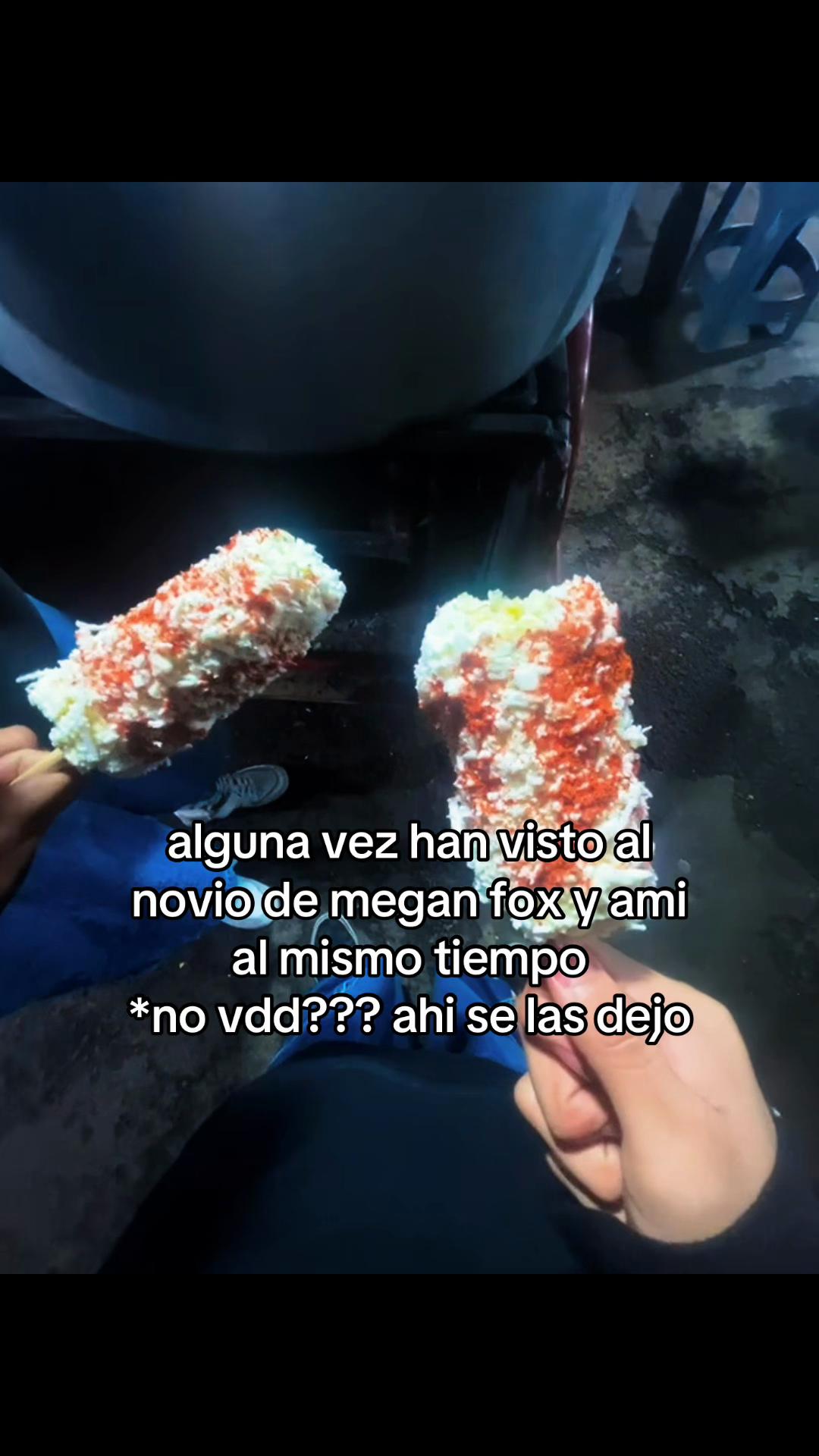 @ONTRAX CR