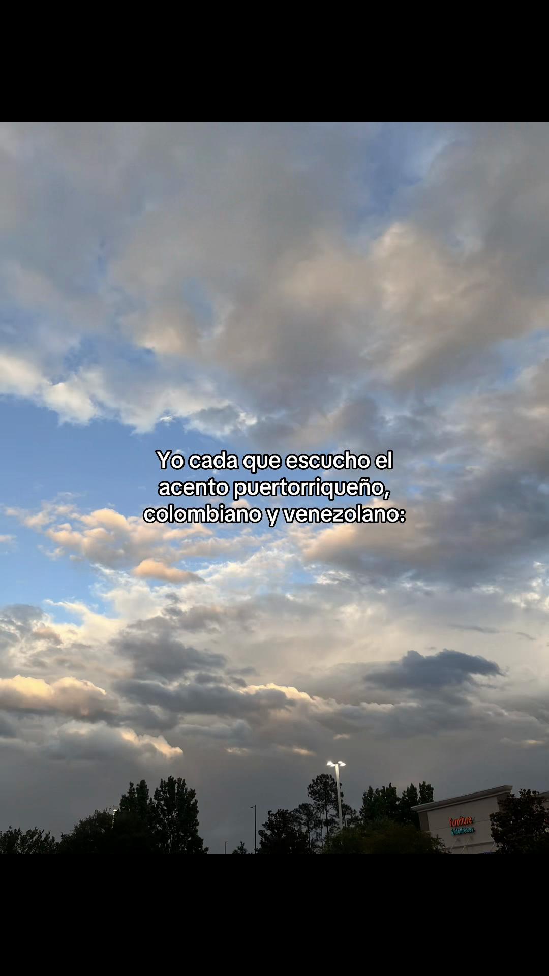 @𝓜𝓲𝓷𝓱𝓸 ⋆౨ৎ˚⟡˖
