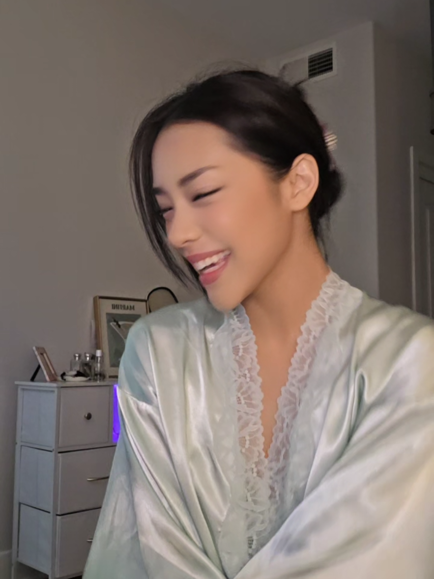 @b