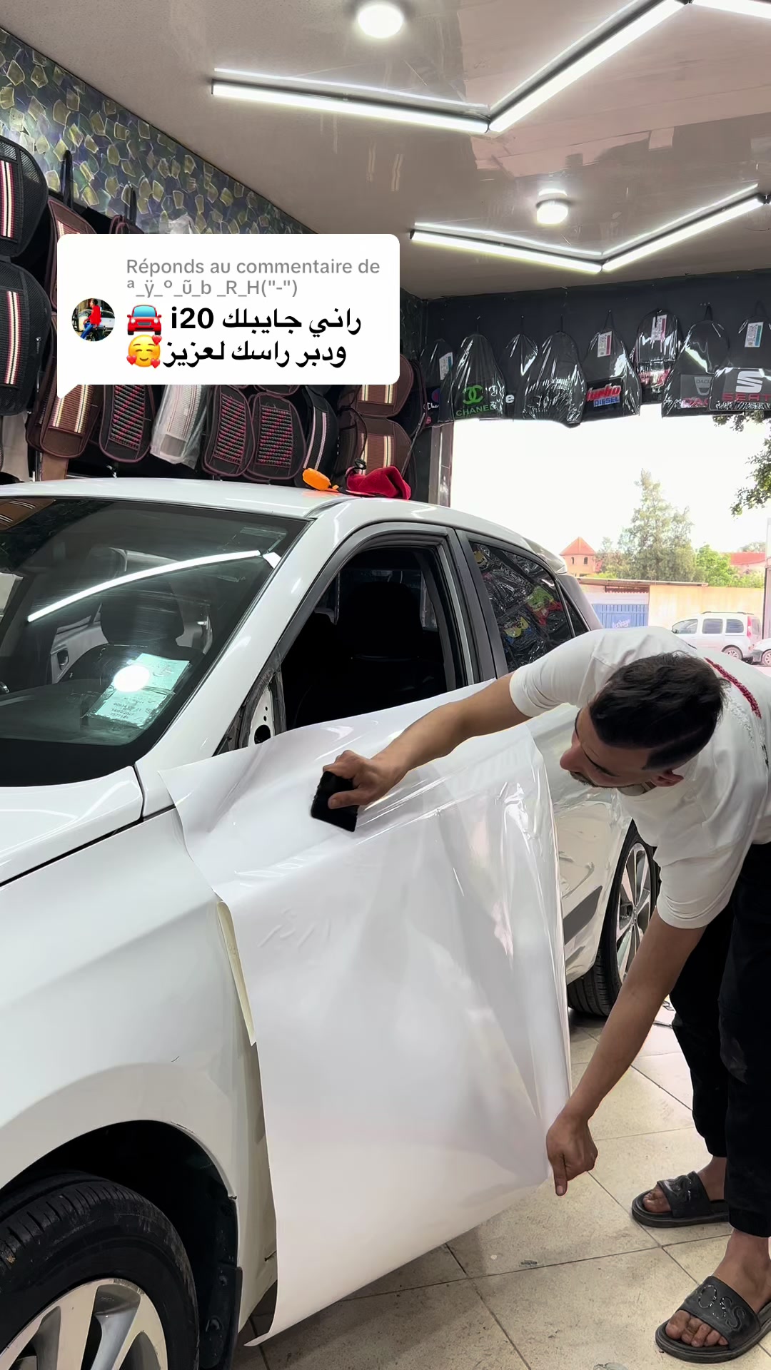 @🚘🇩🇿🅱🅾🆄🅰🅻🅴🅼🇩🇿🅵🆄🅼