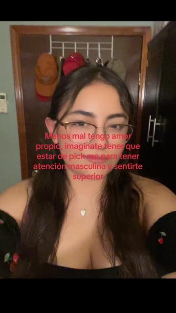 @CocoB1