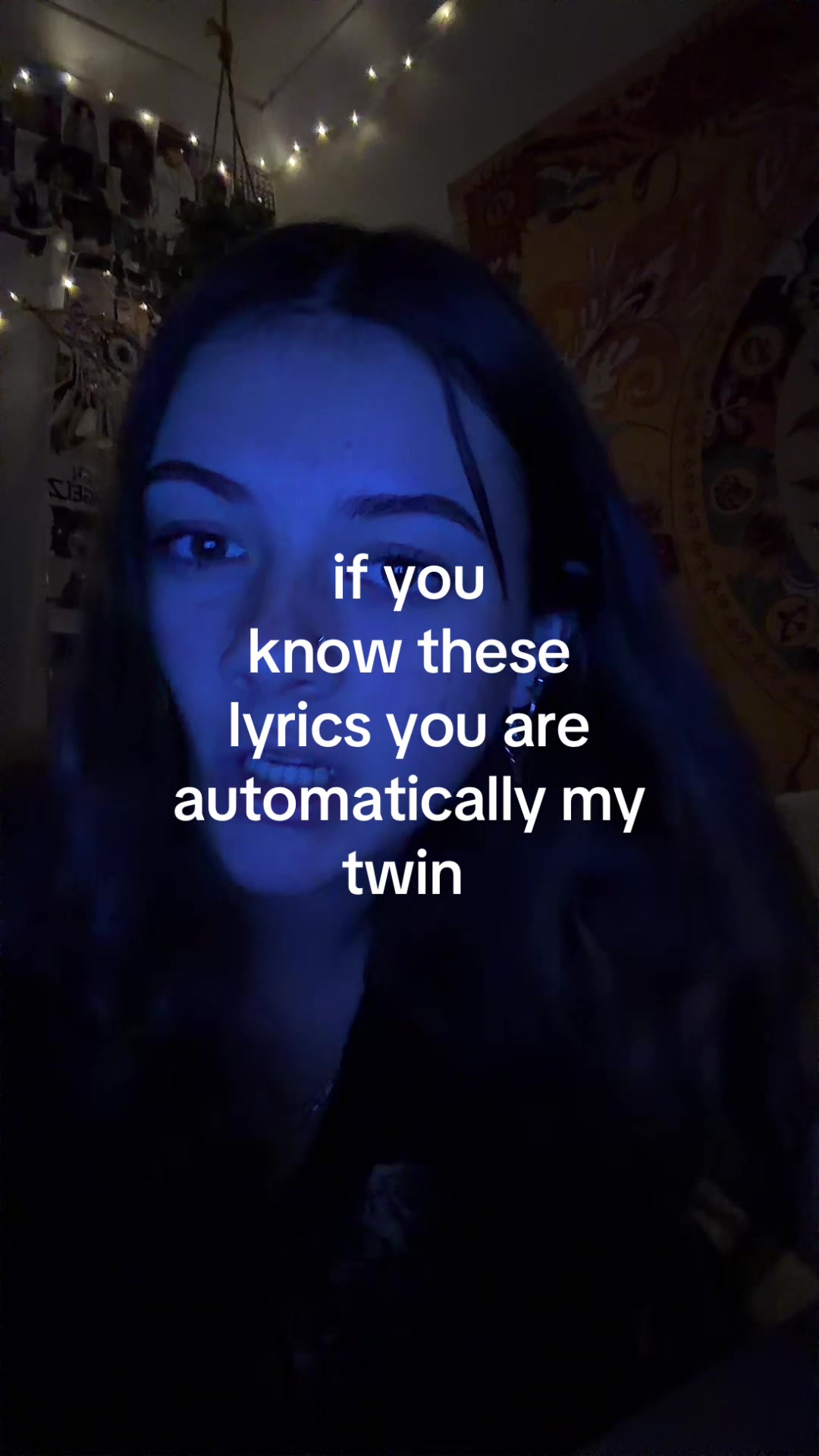 @imnotyourloser
