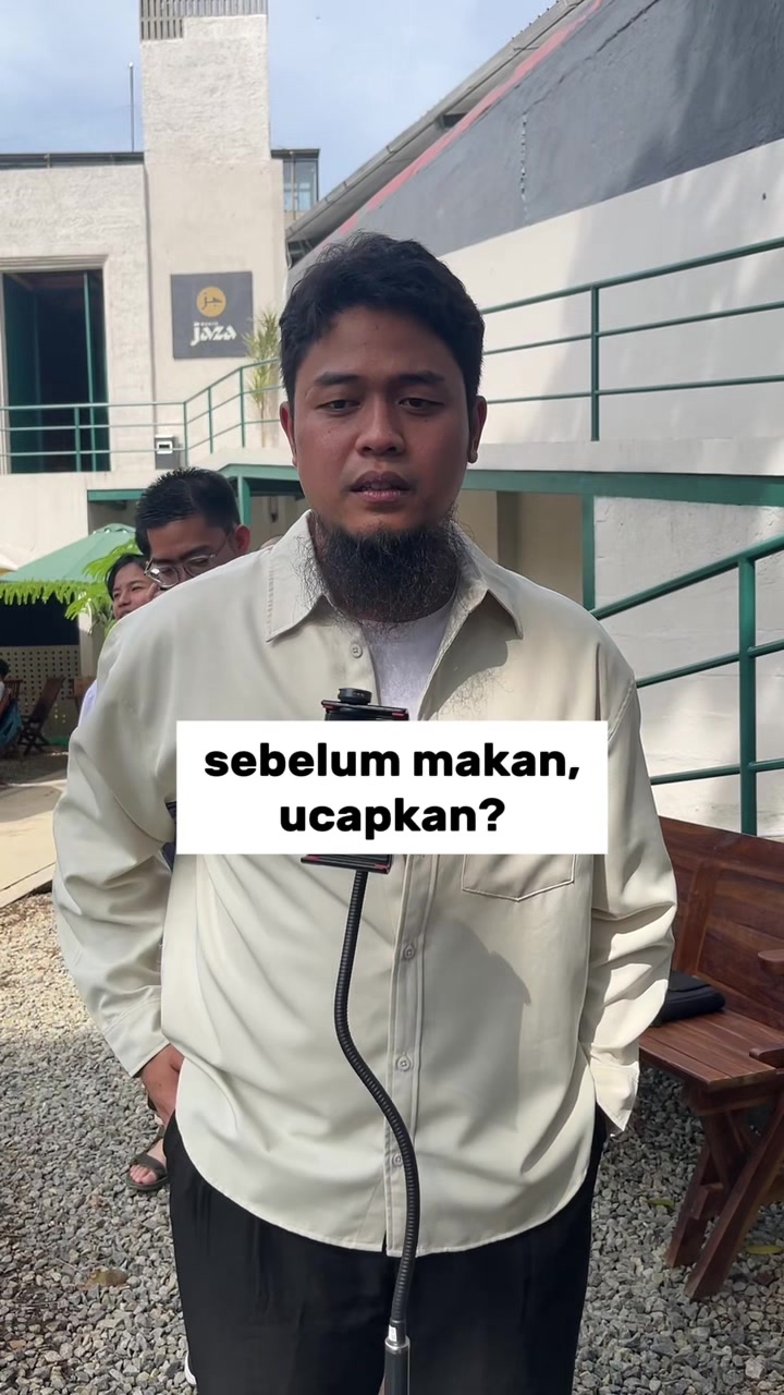 @Deen Area