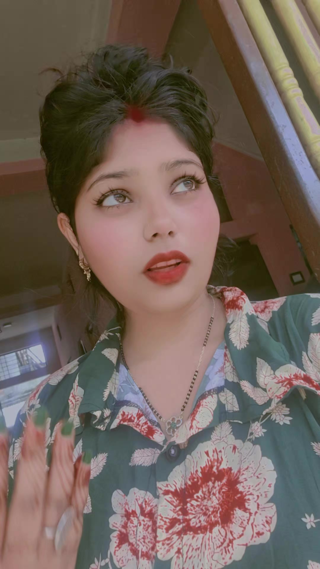 @Sher kee Sherni👩⚕️💉11:11🧿