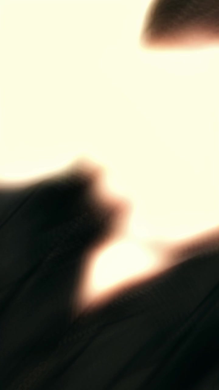 @༺★S𝒊𝒍𝒆𝒏𝒕ܔ༻