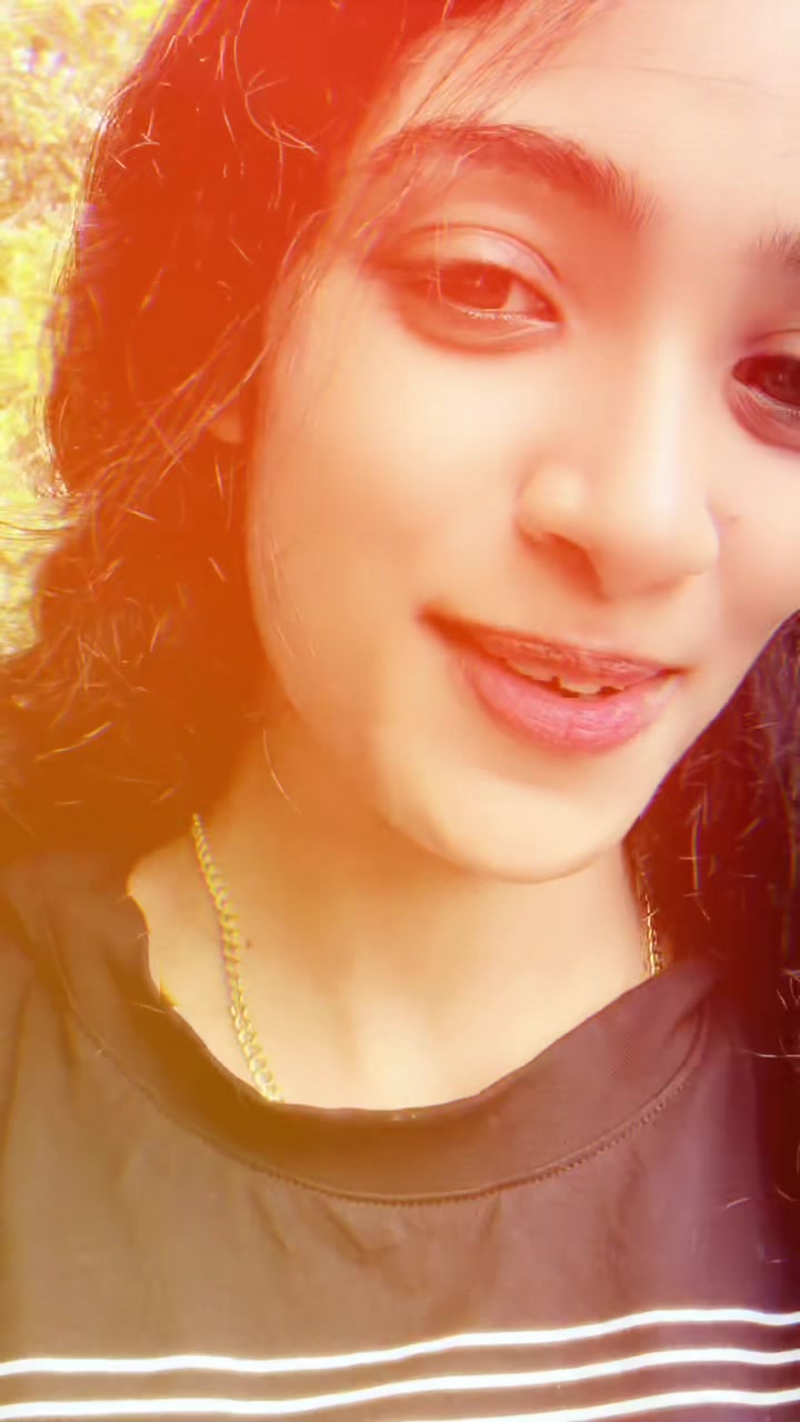 @🦋✨𝓗𝙪ʍɇ𝘳ά✨🦋