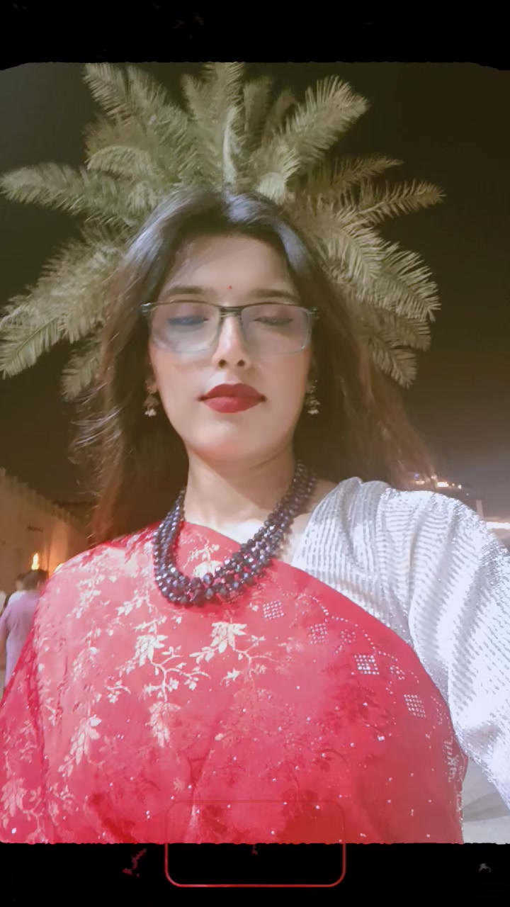 @Alisha Aryal